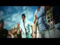 Pokiri Remix