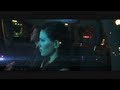 Ferry Corsten & Betsie Larkin - Not Coming Down ...