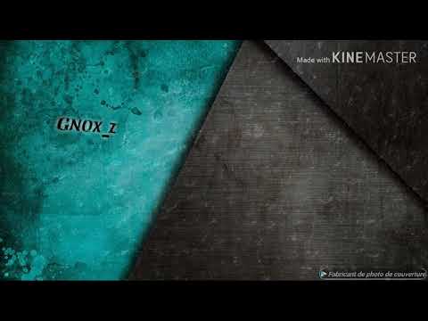 Serhat Durmus - NIGHTMARES