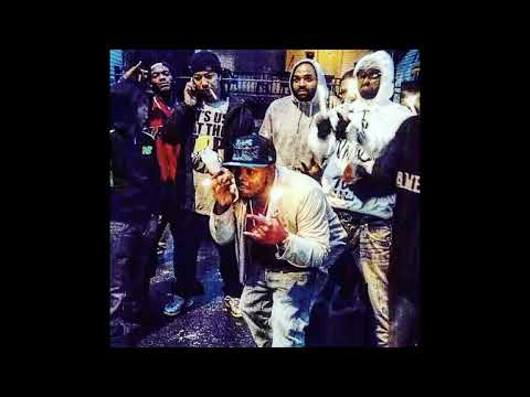 Bane Coso - You Did a Great Job