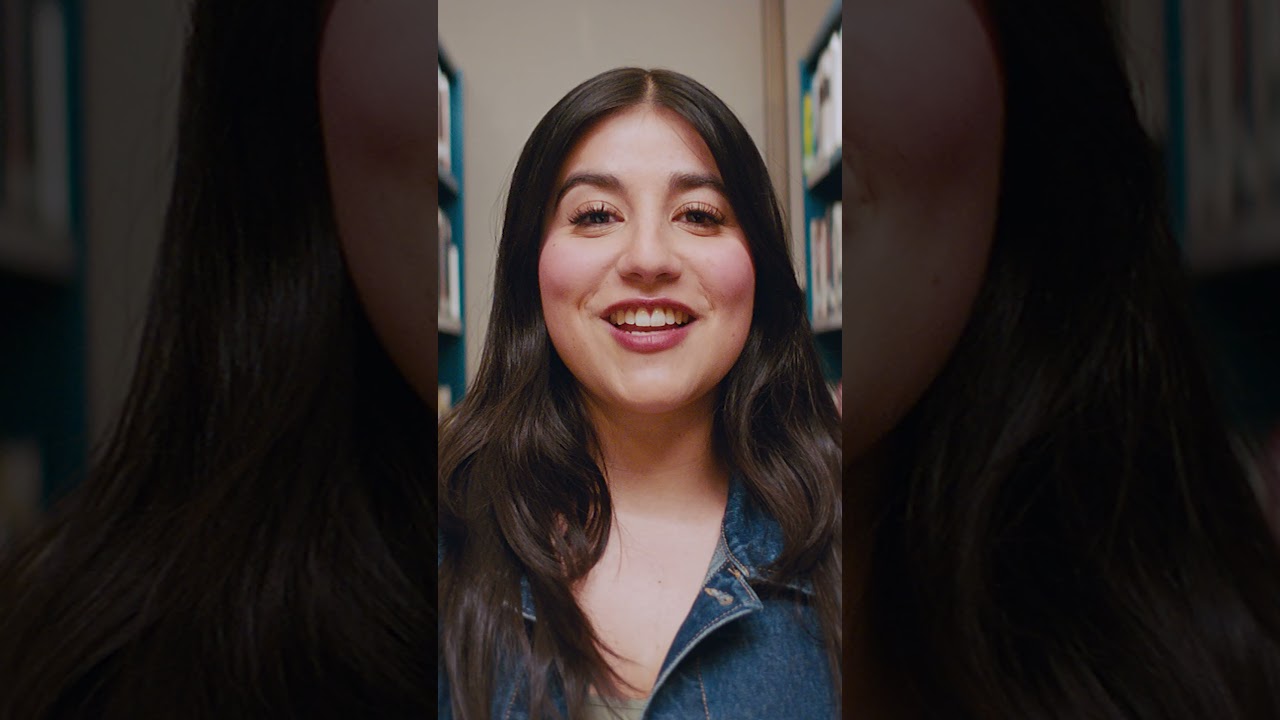 Universidad Urbana en Providencia – Admisión 2025