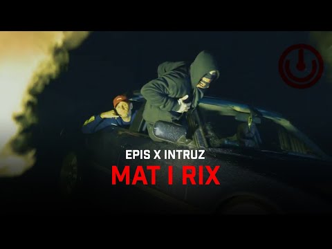Video thumbnail for Mat i Rix