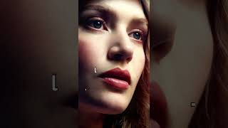 HEART OF TITANIC KATE WINSLET  Women Is Life....?????????@bonreels