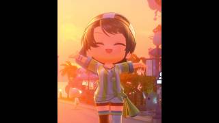 Subaru's Idle Animations & Voices! #hololiveDreams #ホロドリ