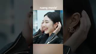 Download lagu Alur Cerita Film Dan Review Film #film #films #movie #movies #alurfilm #ceritafilm #reviewfilm mp3