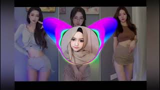 Download lagu DJ Tiara Full Bass 2022 #tiktok #tiara #remixtiktok #tiktokviral #fyp #viral #viralvideo mp3 Download lagu DJ Tiara Full Bass 2022 #tiktok #tiara #remixtiktok #tiktokviral #fyp #viral #viralvideo mp3