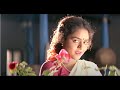 En Veetu Thottathil Song Whatsapp Status Tamil