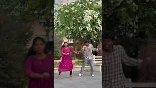 Download lagu 💗👻#malayalamsong #music #dance #love #fypage #shorts mp3