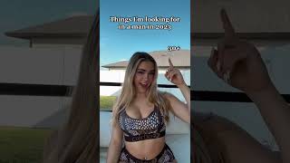 that’s my type!!? #viral #funny #comedy