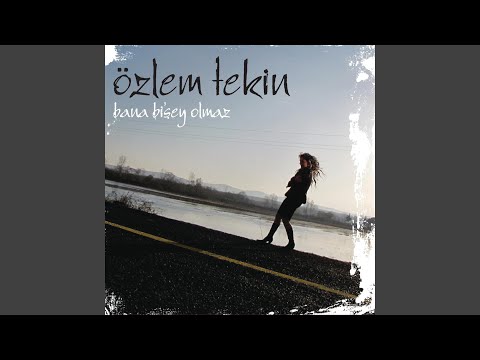 Sil Bastan