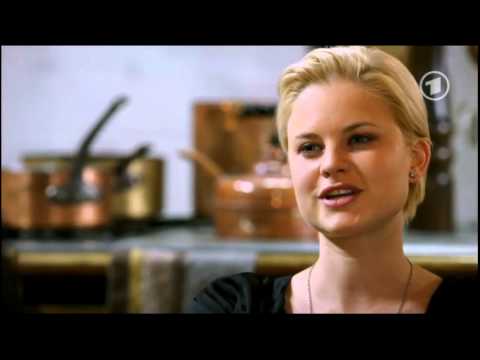 Folge 4577 Tanja + Ansgar + Alexa