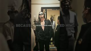 Download lagu Dayel Steyn 🔥 || #shorts #youtubeshorts #viralvideos mp3