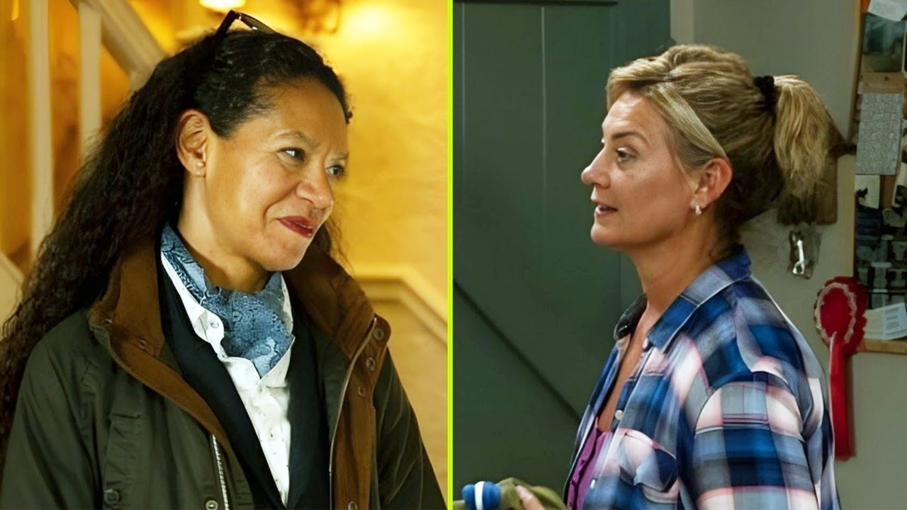 YouTube Thumbnail Downloader FULL HQ IMAGE