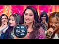Sa Re Ga Ma Pa 2023 Song Performances That Bring Unique Energy Soul To Music On Stage Zee Tv