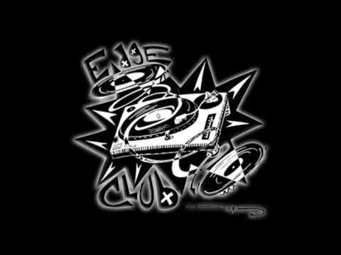 DJ Observer - Edgeclub 102.1 Late Night Guest Mix (03/08/2009)