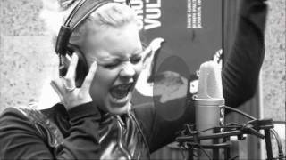 Selah Sue - Crazy Vibes Music Video
