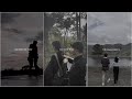 Zara Kabhi Meri Nazar Se Khud Ko Dekh Bhi Tere Hawaale Arijit Singh Status Video Lrysuraj