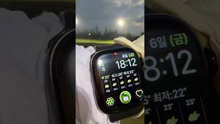 ⛳️실시간⛳️다낭 골프장 많이 밀림#다낭#다낭골프#정가네골프#골프대기 3월6일18:12