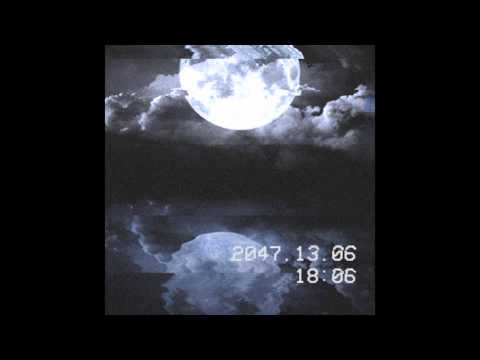 Micro One, Karu, Domas - Veidrodis (47 remix)