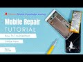 1 Window ဆိုတာဘာလဲ Service သမားတွေအတွက်ဘယ် Window Ve