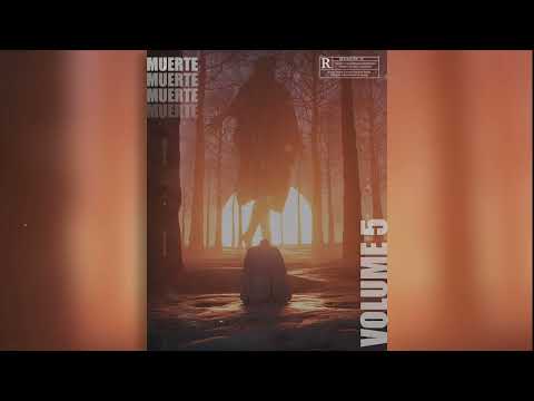 (4) [FREE] Loop Kit/Sample Pack "Muerte Vol.5" - Yeat, Experimental, Pyrex, Trippie Redd 2022