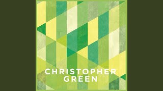 Christopher Green - Losing Game (2013) video
