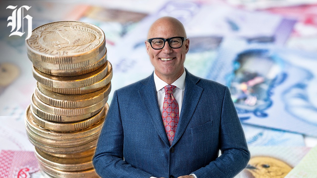 Reserve Bank aims for cash access standard | Herald NOW Business