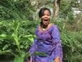 Bahati Bukuku Heshima Ya Dhahabu Official HQ Video