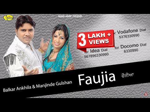 download lagu mp3 mp4 VA Buddha Sounds Vol 5 New Mantram WEB 2009 CSM, download mp3 VA Buddha Sounds Vol 5 New Mantram WEB 2009 CSM free download, download mp3 VA Buddha Sounds Vol 5 New Mantram WEB 2009 CSM