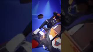 Download lagu #presetff#presetjawa PRESET ALIGHT MOTION || FREE FIRE || DJ LAYANGAN SENG TAK TATAS 🎶😋 mp3 Download lagu #presetff#presetjawa PRESET ALIGHT MOTION || FREE FIRE || DJ LAYANGAN SENG TAK TATAS 🎶😋 mp3