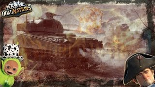 Download lagu #331. DomiNations 1. Attack 167. Worldwar - PL War #4 OkO Global Age Lv179 mp3 Download lagu #331. DomiNations 1. Attack 167. Worldwar - PL War #4 OkO Global Age Lv179 mp3