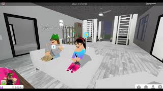 The Smith&#39;s | Ep 3 | Were in trouble :O | Also a new pool | EXTRA  SPECIAL EP :) |