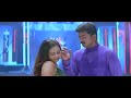 Achacho Shajahan 720p DTS Video Songs Team TMX Mkv