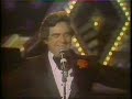 Anthony Newley - Live in Monte Carlo (1980)