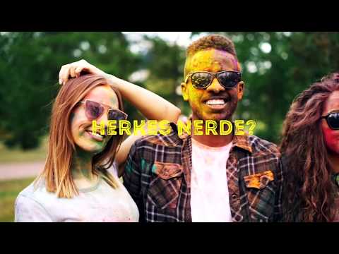 Lavinsta: Arkadaşlık, Sohbet Video