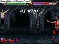 MKP DJ Vs Micro