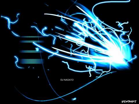 DJ NAGATO