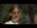 Picnic At Hanging Rock Movie Scene