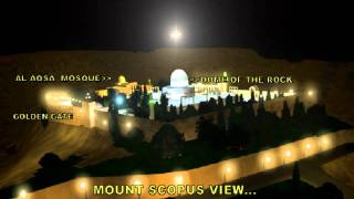 A CRITICAL ANALYSIS ON UFO JERUSALEM, A REAL EVENT