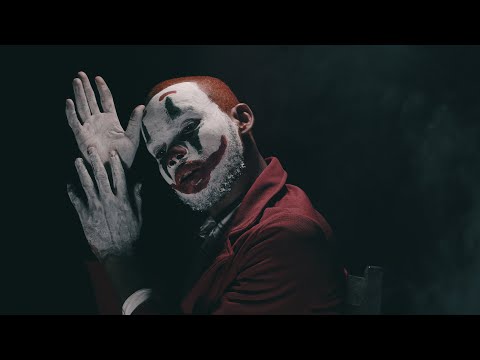 SwanyoBoy - Lacasa (official Music Video)