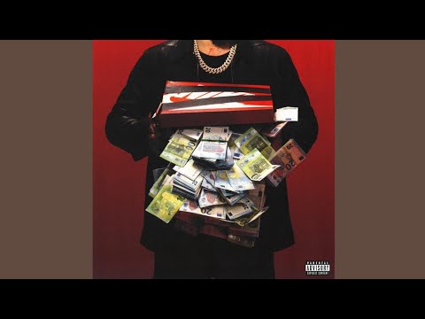 MamboLosco, Niko Pandetta - F*ck My Opps