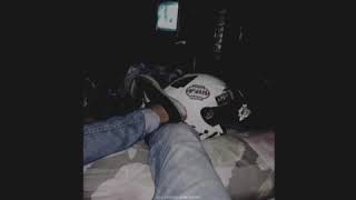 Download lagu story WA all night no sleep mp3