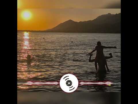 Bruno Leš - Ljetna balada