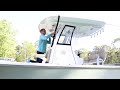 product video