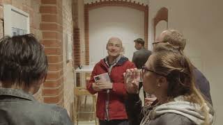 Noc Wrzeszcza (Fundacja Palma, 2019)
