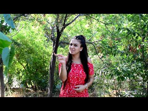 Sevcan İnal- Dilek Bostancıoğlu. Mustafa Ceceli -ft-Bilal Hanci- Ruzgar