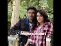 Idicha Pacharisi Song