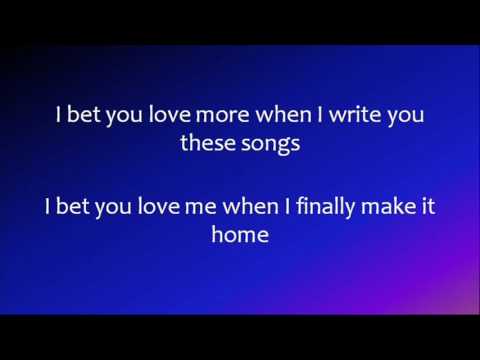 download lagu mp3 mp4 First Fuck Lyrics, download lagu First Fuck Lyrics gratis, unduh video klip First Fuck Lyrics