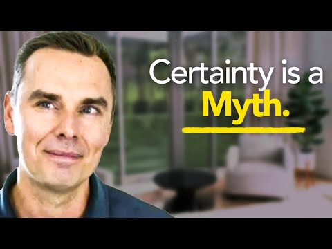 Cosa fanno le persone di successo quando le cose vanno male