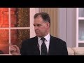 POSLE RUCKA - Mladi Odlaze Iz Srbije, Ne Pitaju Gde / Kako Sacuvati Mlade U Srbiji - 18.02.2019